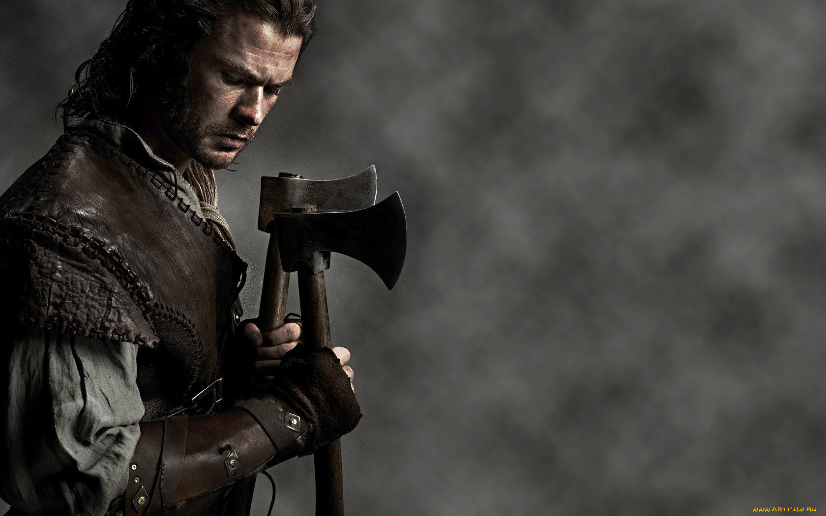 , , , , snow, white, and, the, huntsman, , , , 